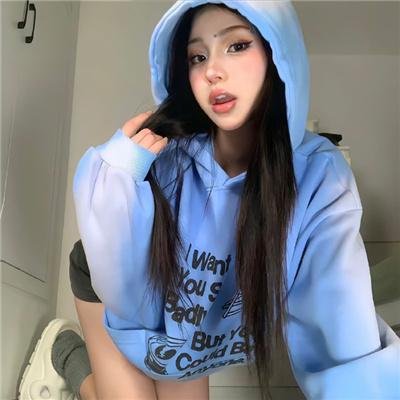 大追踪
