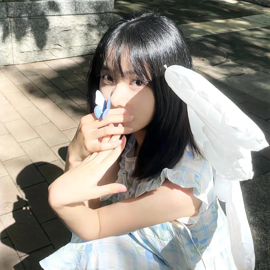 我爱上了朋友的姐姐