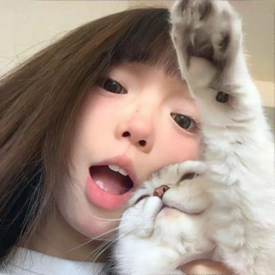 爱上你的日和月
