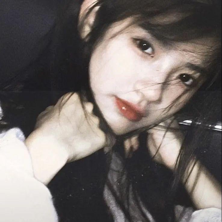 田中君总是如此慵懒