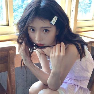 台灣紳士