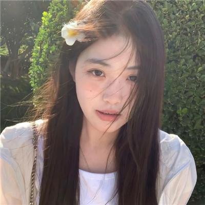 我是被害者