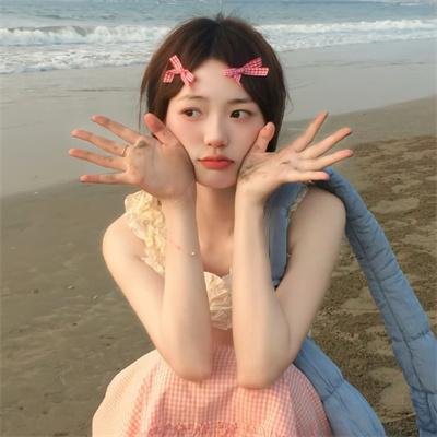 手足情