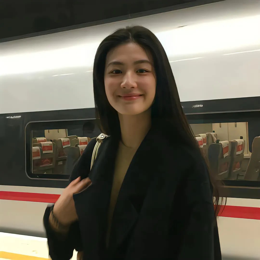 泪洒女人花