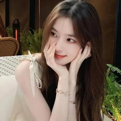 爱与森林