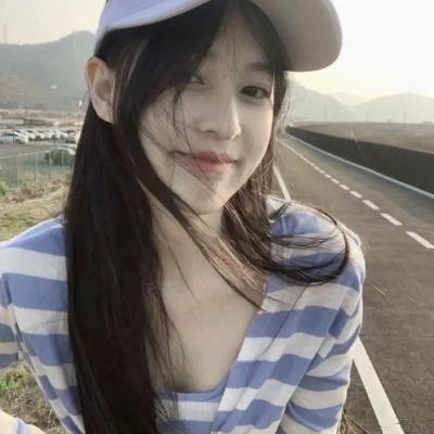 春情妃子