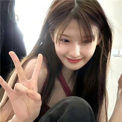 爱心小天使