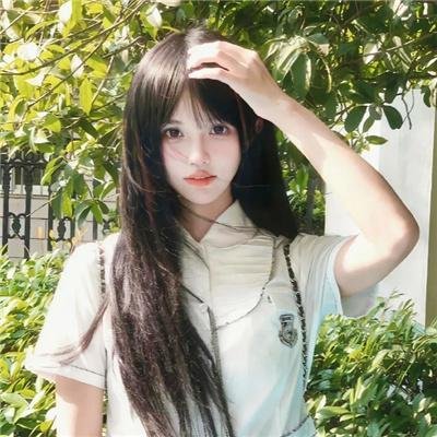 追踪人性之恶