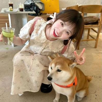 干预