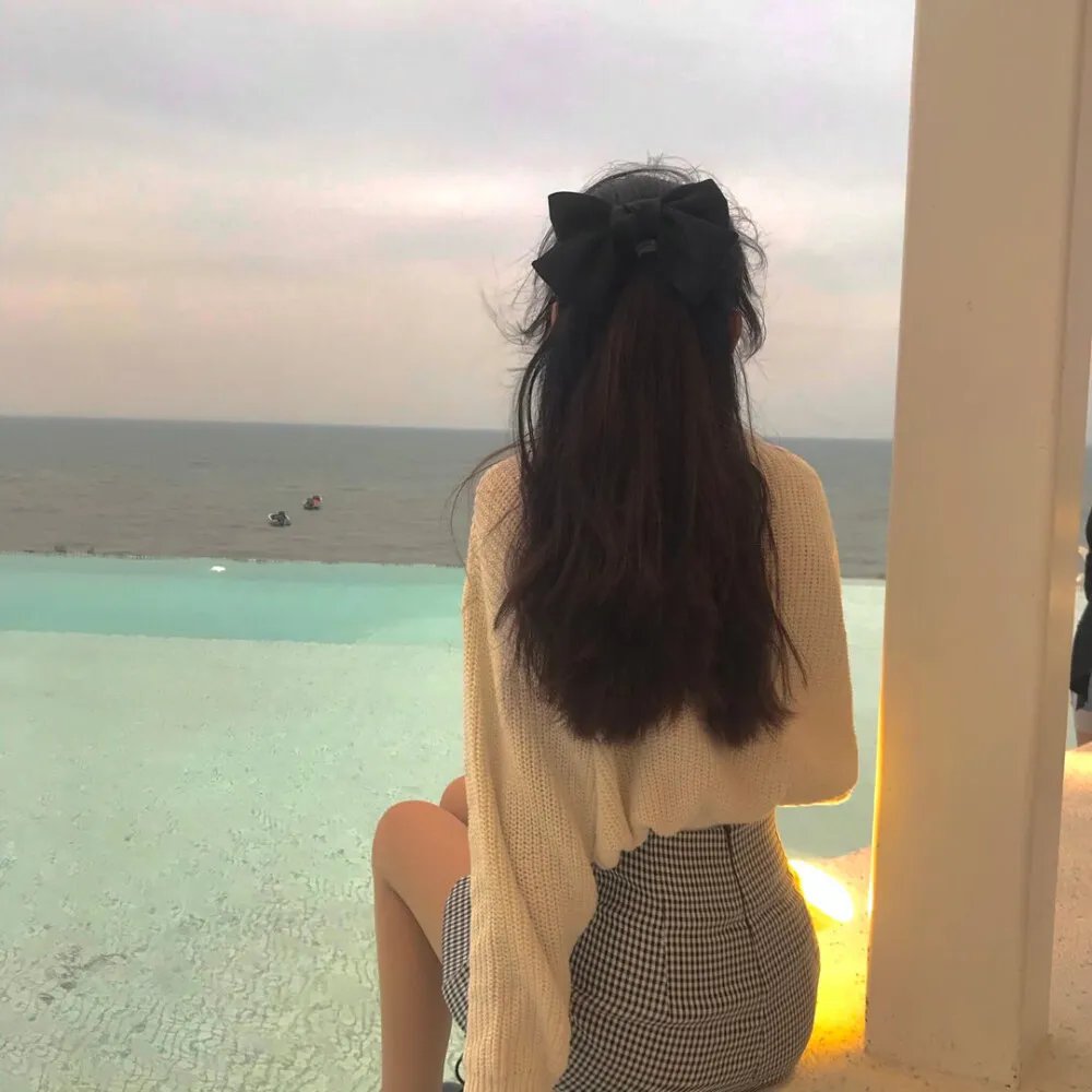 莫负青春