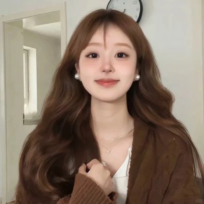 大清药王