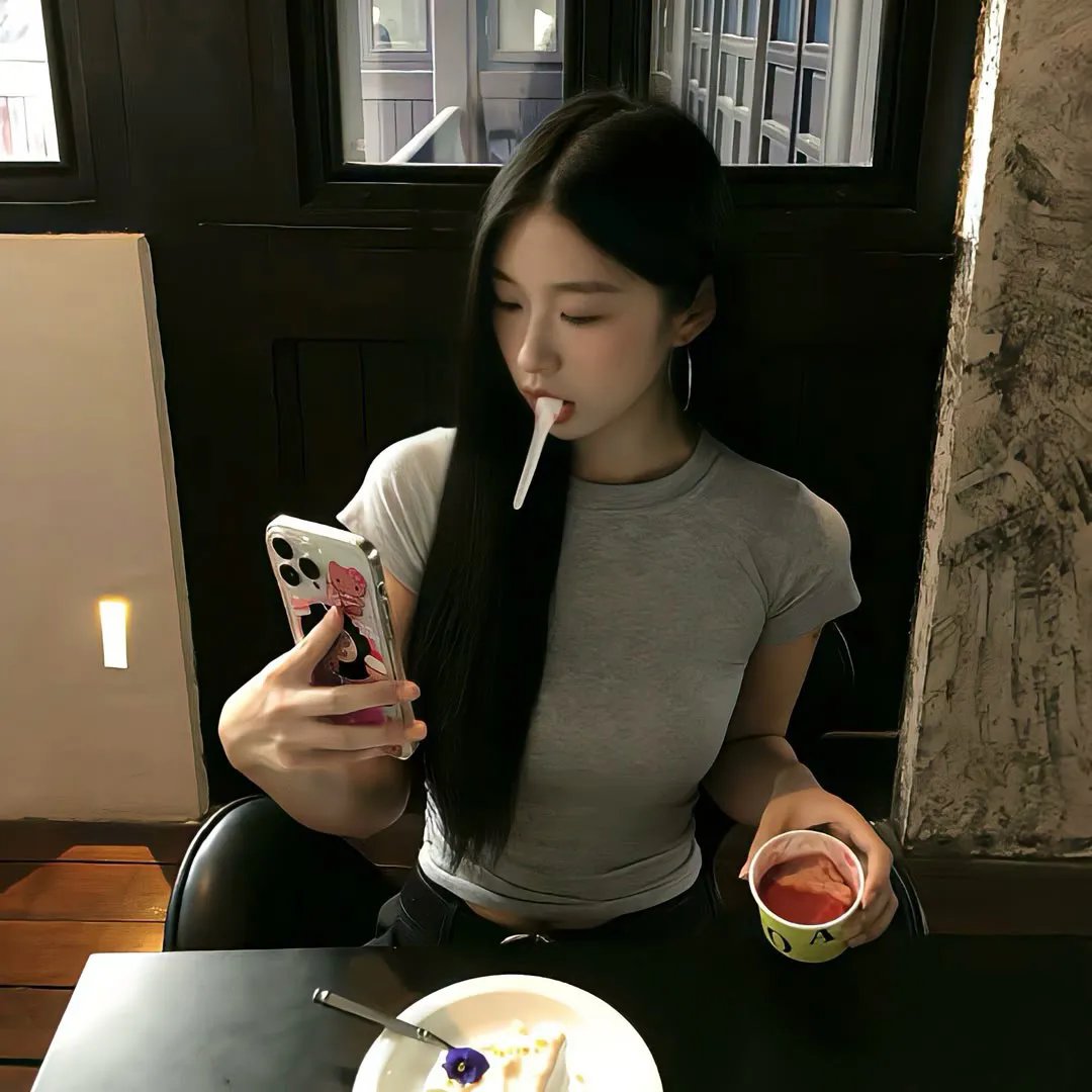 风俗店之行改变了我的人生