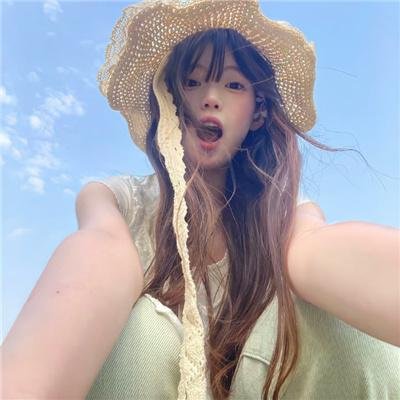 甜蜜的来世