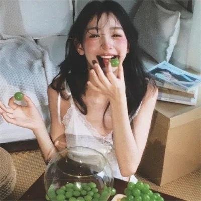 荒岛余生