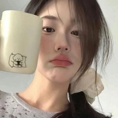 热带的甜蜜