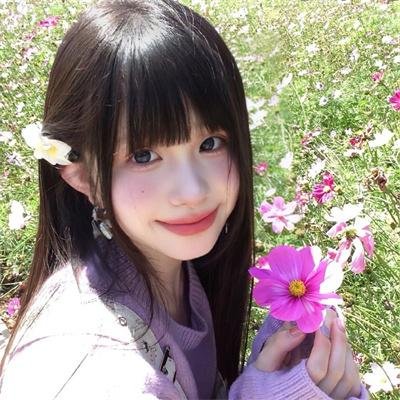 失踪女孩