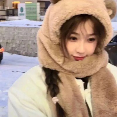 名模迷踪