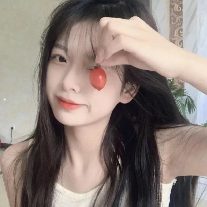 广东小老虎