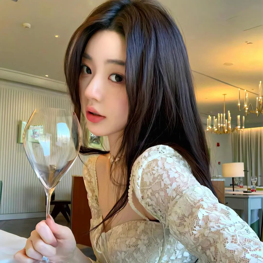 小丑国语